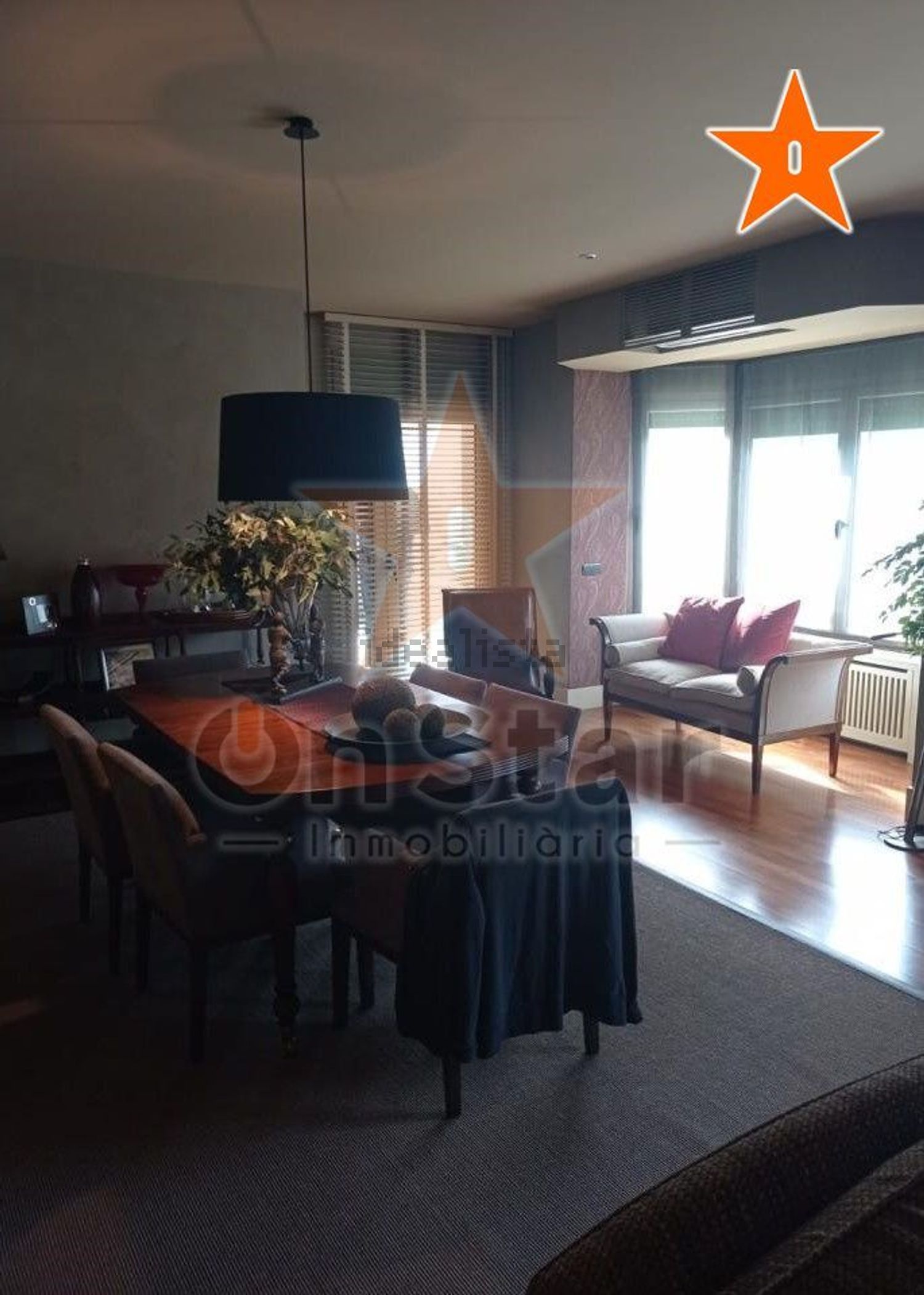Appartement 4 chambres à vendre à Andorra la Vella, Andorre-la-Vieille · 5 sur 60