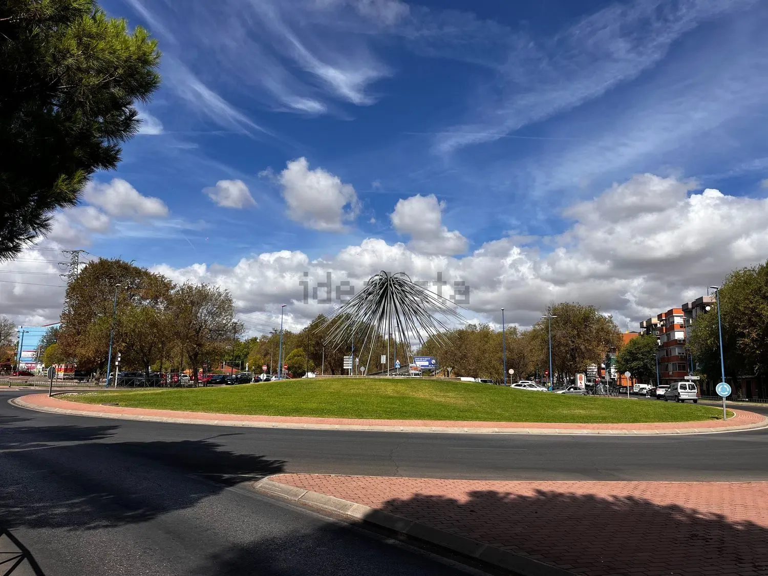 Imagen 40 inmueble 112,112,731
