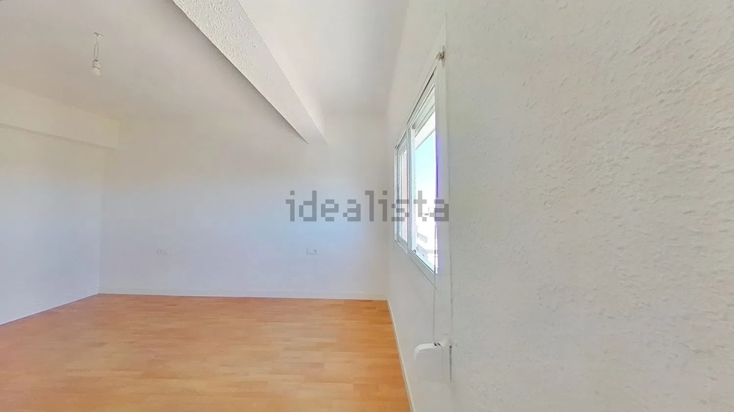 Imagen 13 inmueble 112,717,260