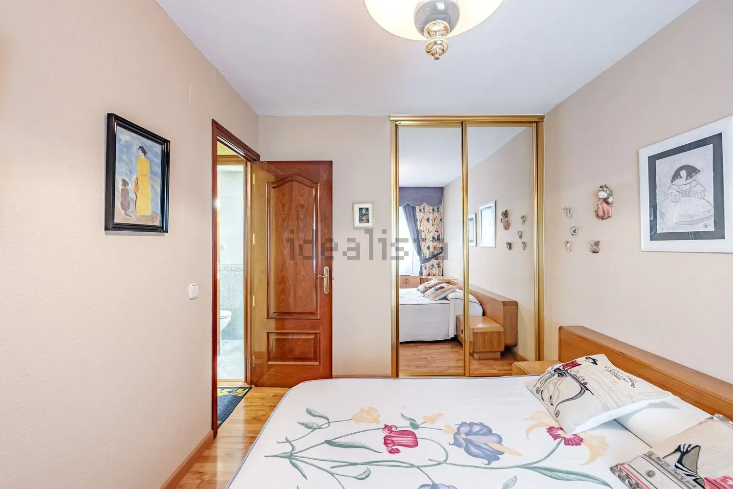 Imagen 7 inmueble 112,588,716