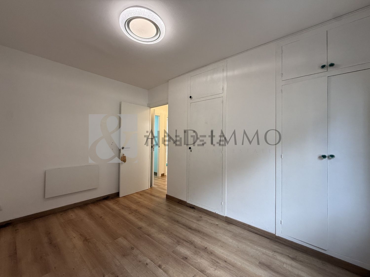 3-bedroom flat for rent in Escaldes-Engordany · 16 of 26