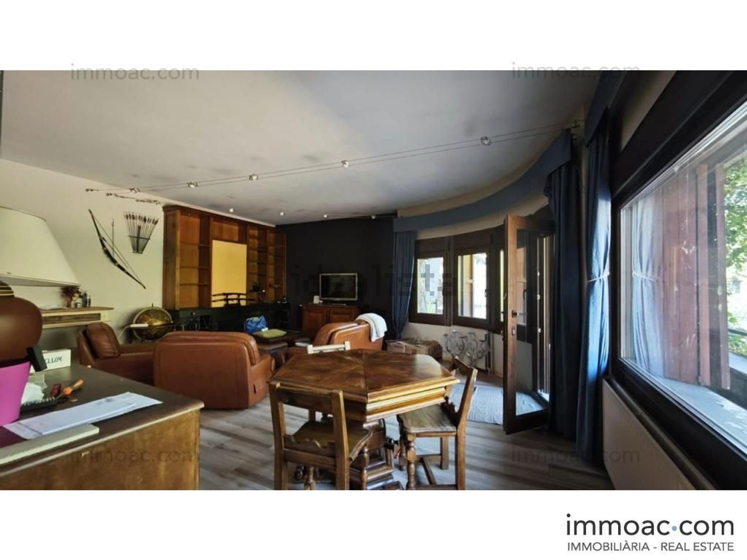 4-bedroom townhouse for sale in Ordino · 21 of 60