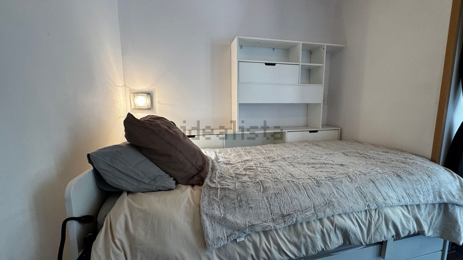 2-bedroom flat for sale in Pas de la Casa, Encamp · 46 of 59