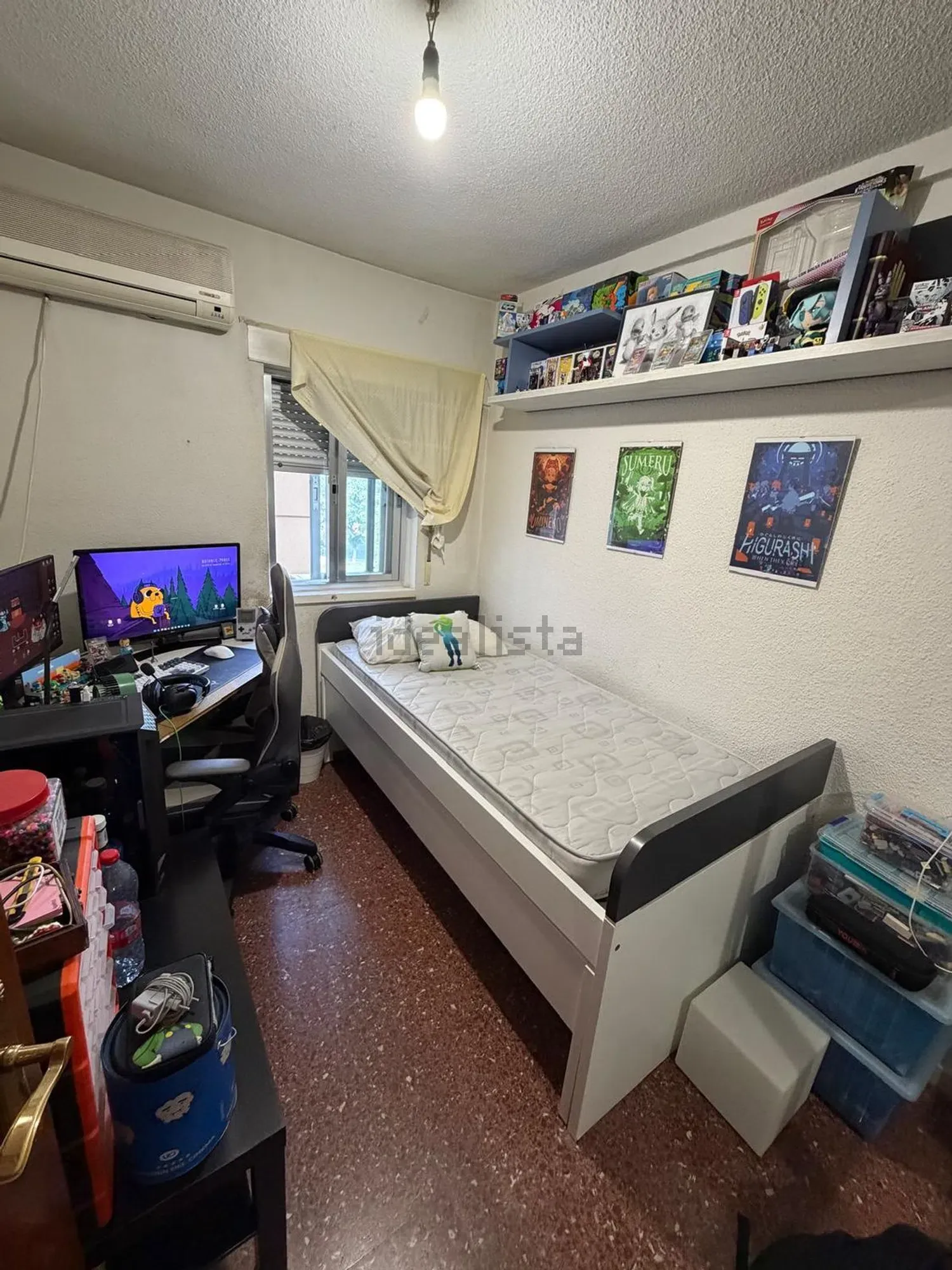 Imagen 16 inmueble 112,710,190
