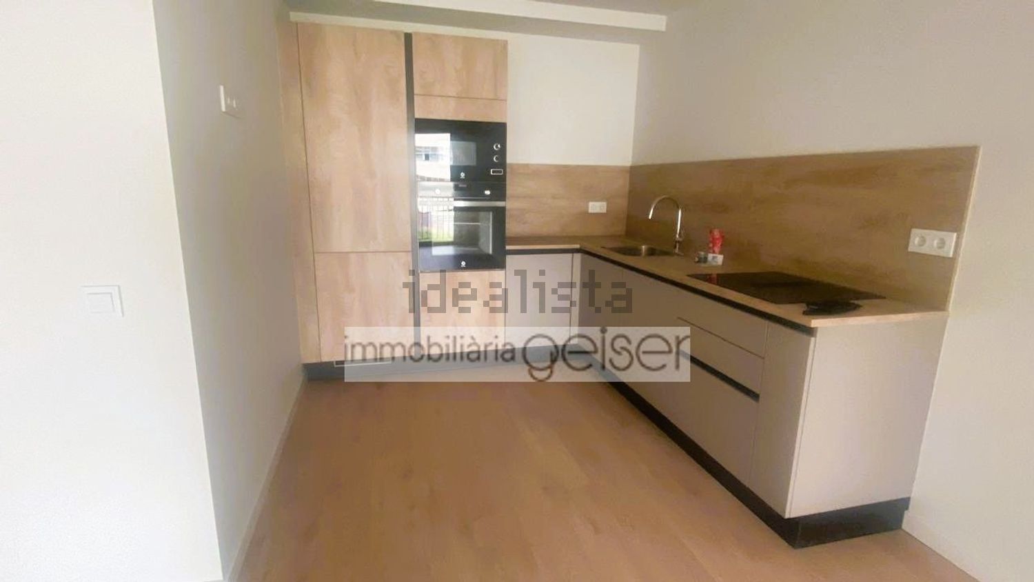 3-bedroom flat for rent in Ordino · 12 of 16