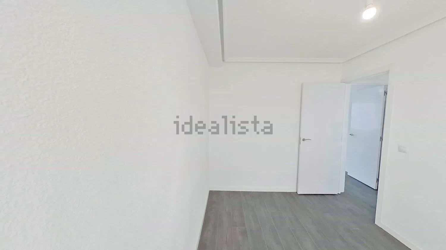 Imagen 10 inmueble 112,717,490