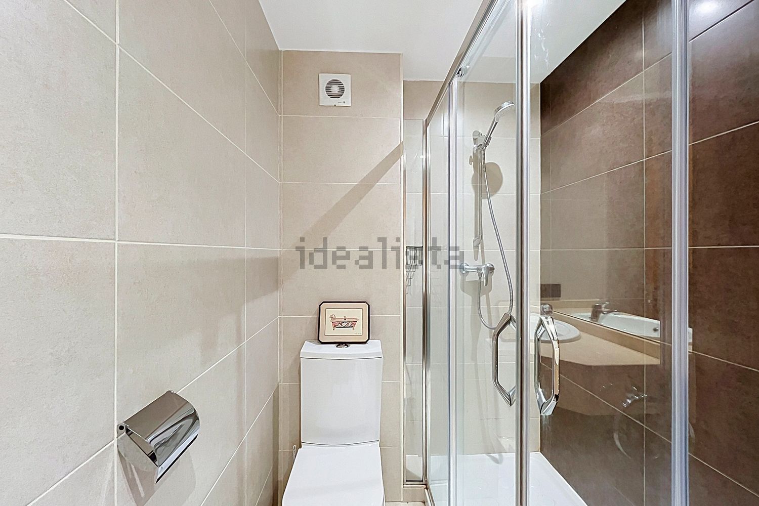 2-bedroom flat for rent in Arinsal, La Massana · 52 of 60