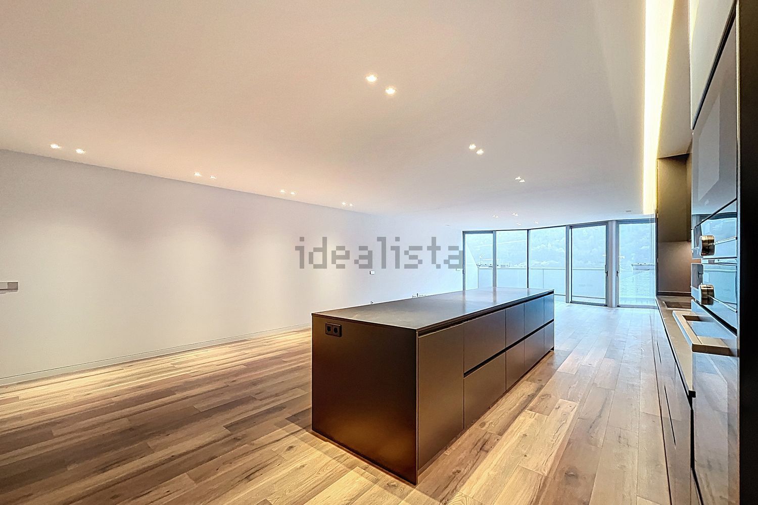 Appartement 3 chambres à vendre à Andorra la Vella, Andorre-la-Vieille · 37 sur 60