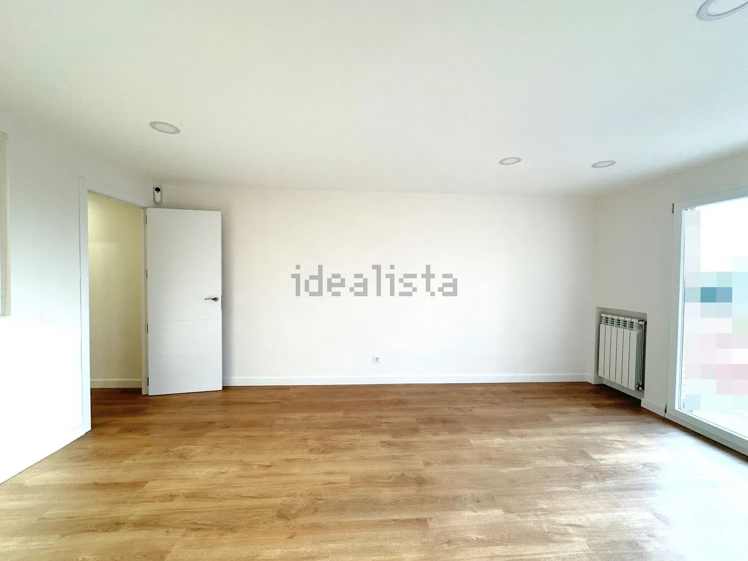 Imagen 11 inmueble 112,733,550
