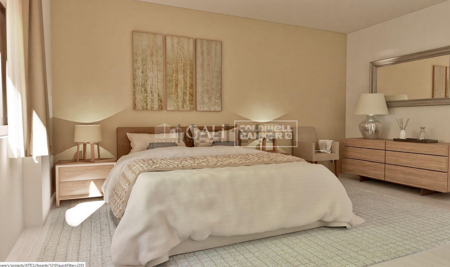 4-bedroom house for sale in Ordino · 31 of 60