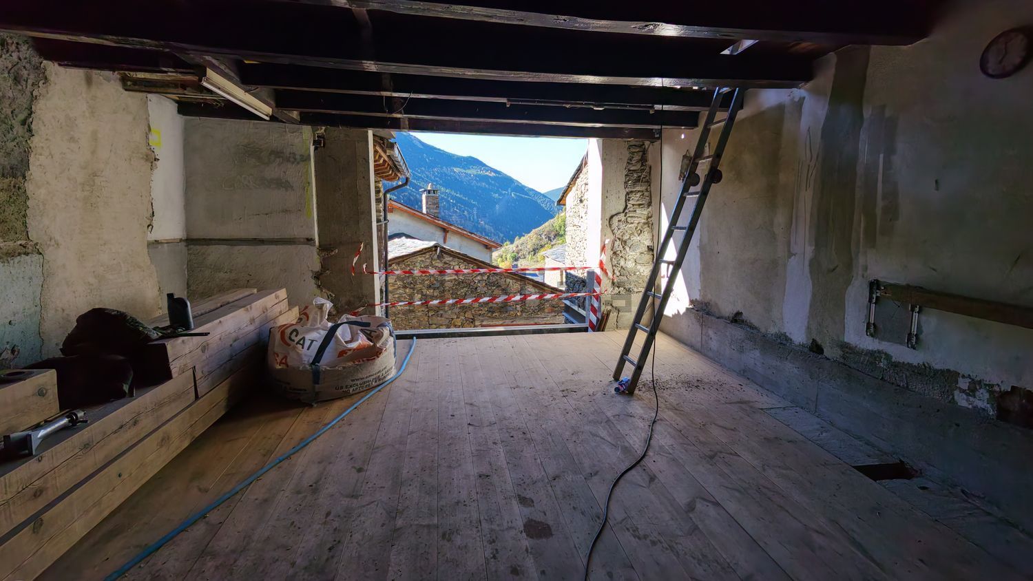 3-bedroom townhouse for sale in Ransol, Canillo · 4 of 20