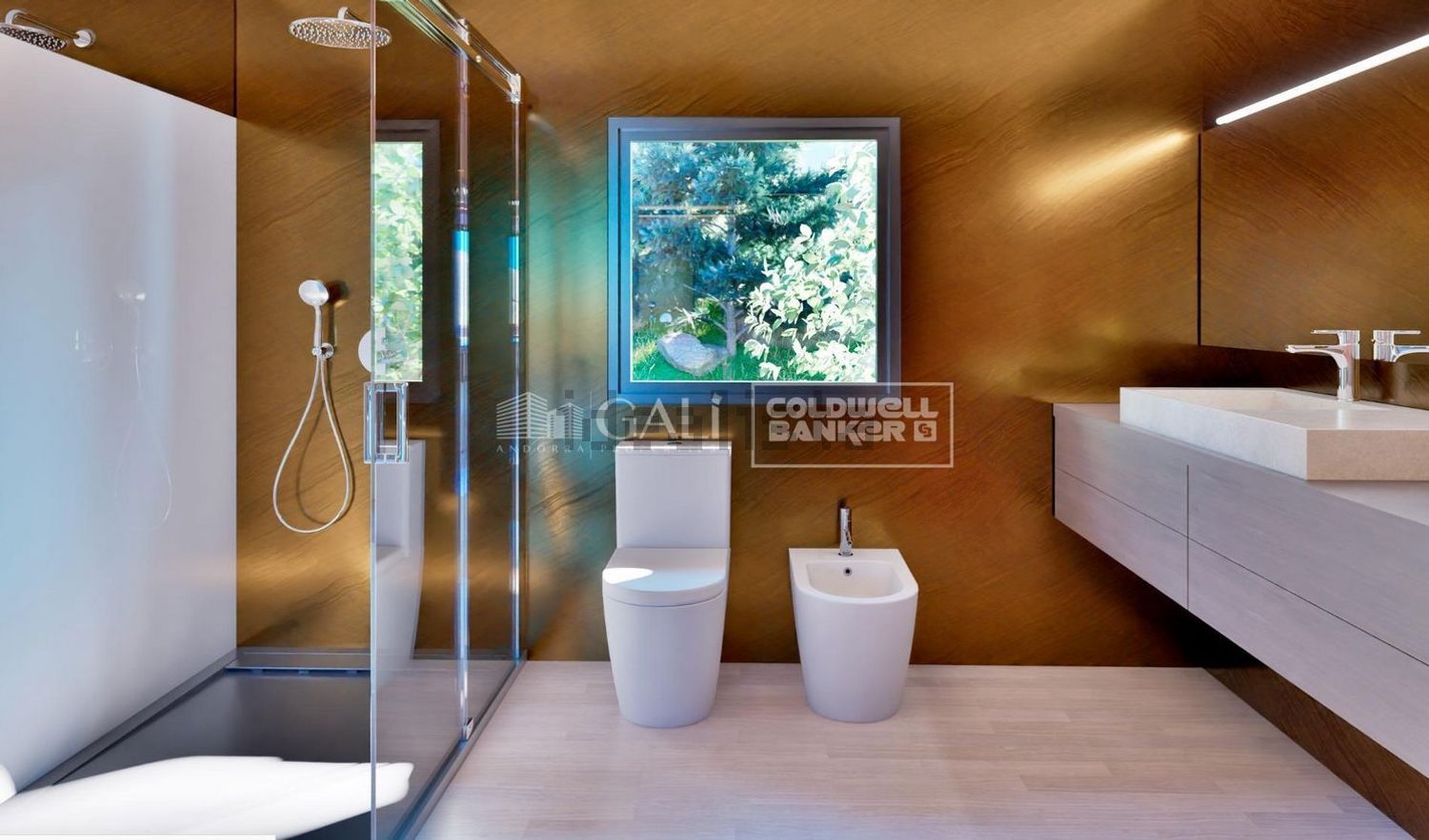 4-bedroom house for sale in Ordino · 36 of 60