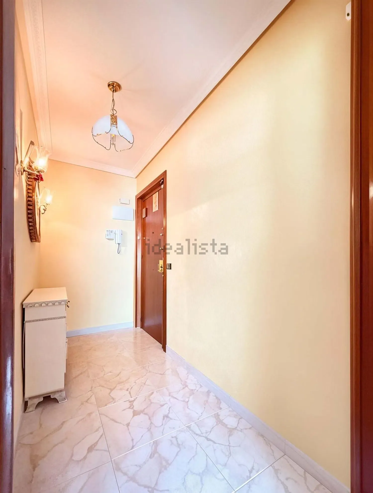 Imagen 6 inmueble 110,749,717