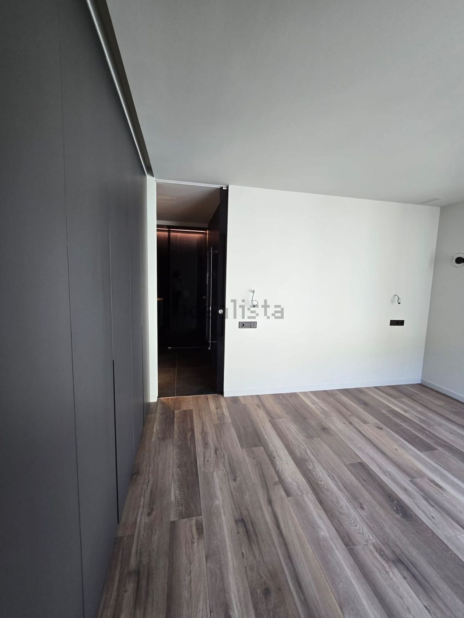 Appartement 1 chambres à vendre à Andorra la Vella, Andorre-la-Vieille · 27 sur 60