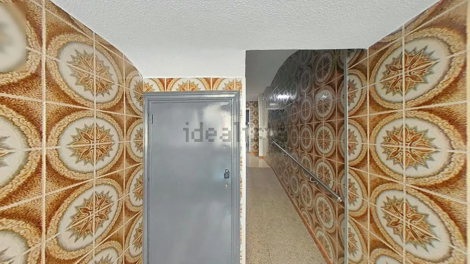 Imagen 30 inmueble 112,717,896