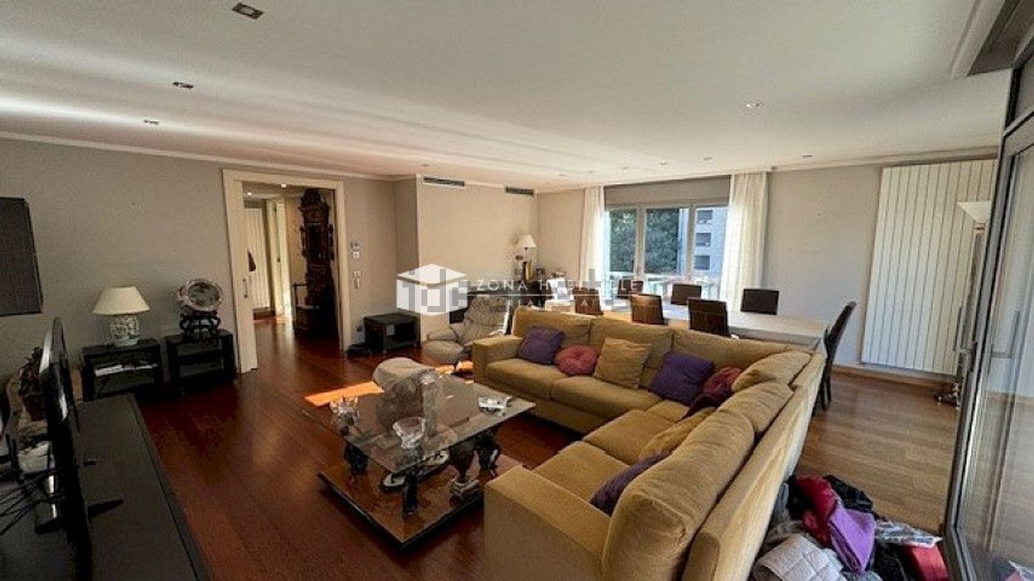 Appartement 3 chambres à louer à Escaldes-Engordany · 47 sur 57