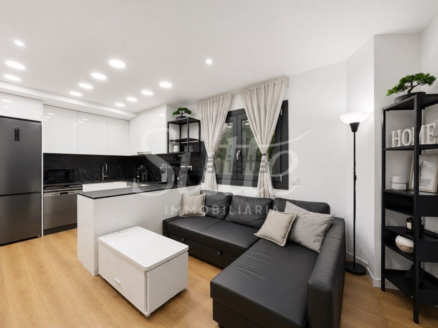 2-bedroom flat for sale in Encamp · 21 of 53