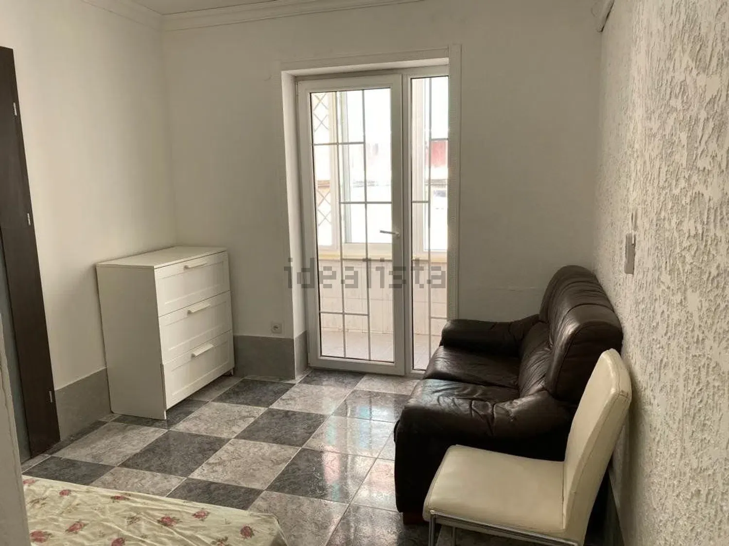 Imagen 4 inmueble 111,870,825