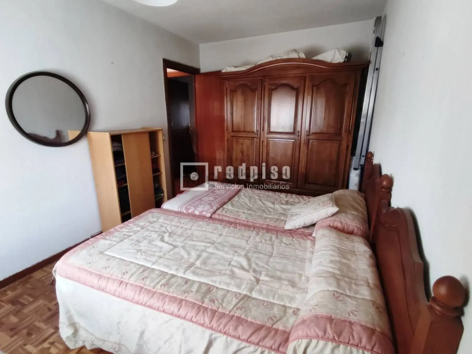 Imagen 25 inmueble 112,661,211