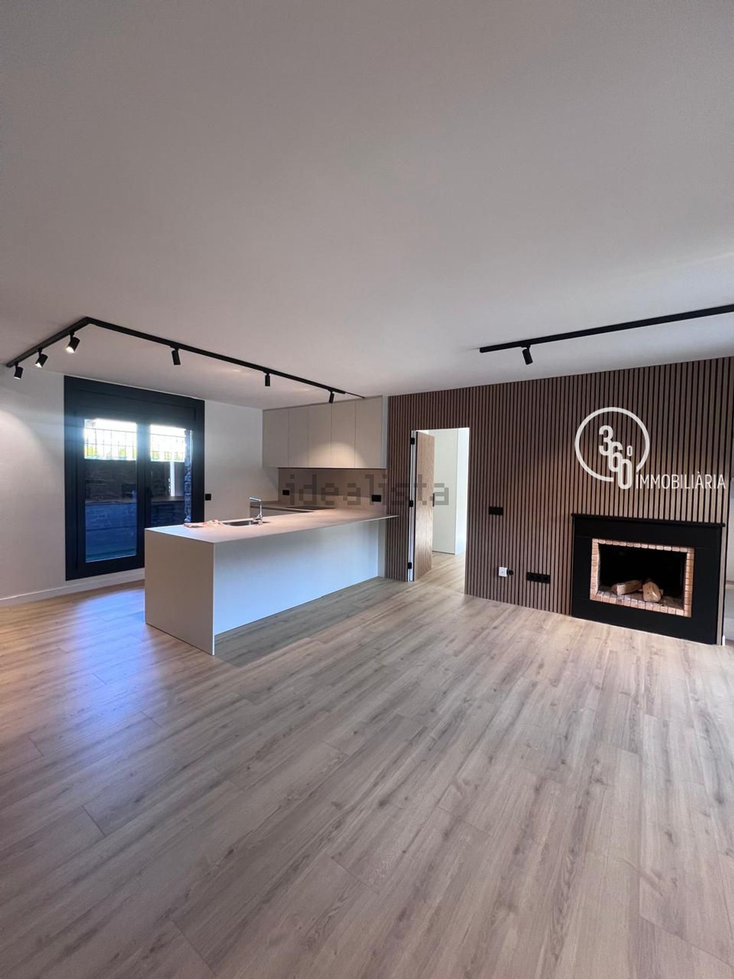 3-bedroom flat for sale in L'Aldosa, La Massana · 2 of 60