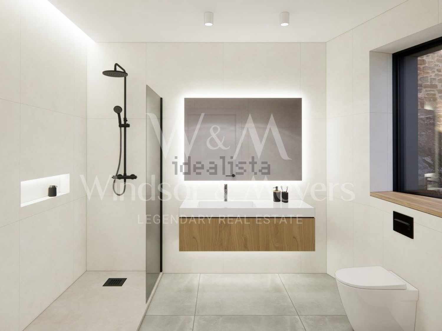4-bedroom chalet for sale in Encamp · 37 of 60