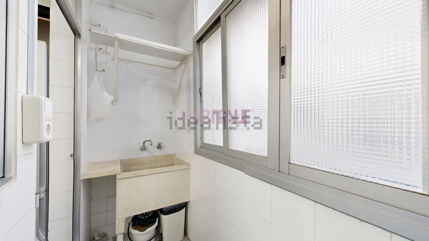 Imagen 11 inmueble 112,892,277
