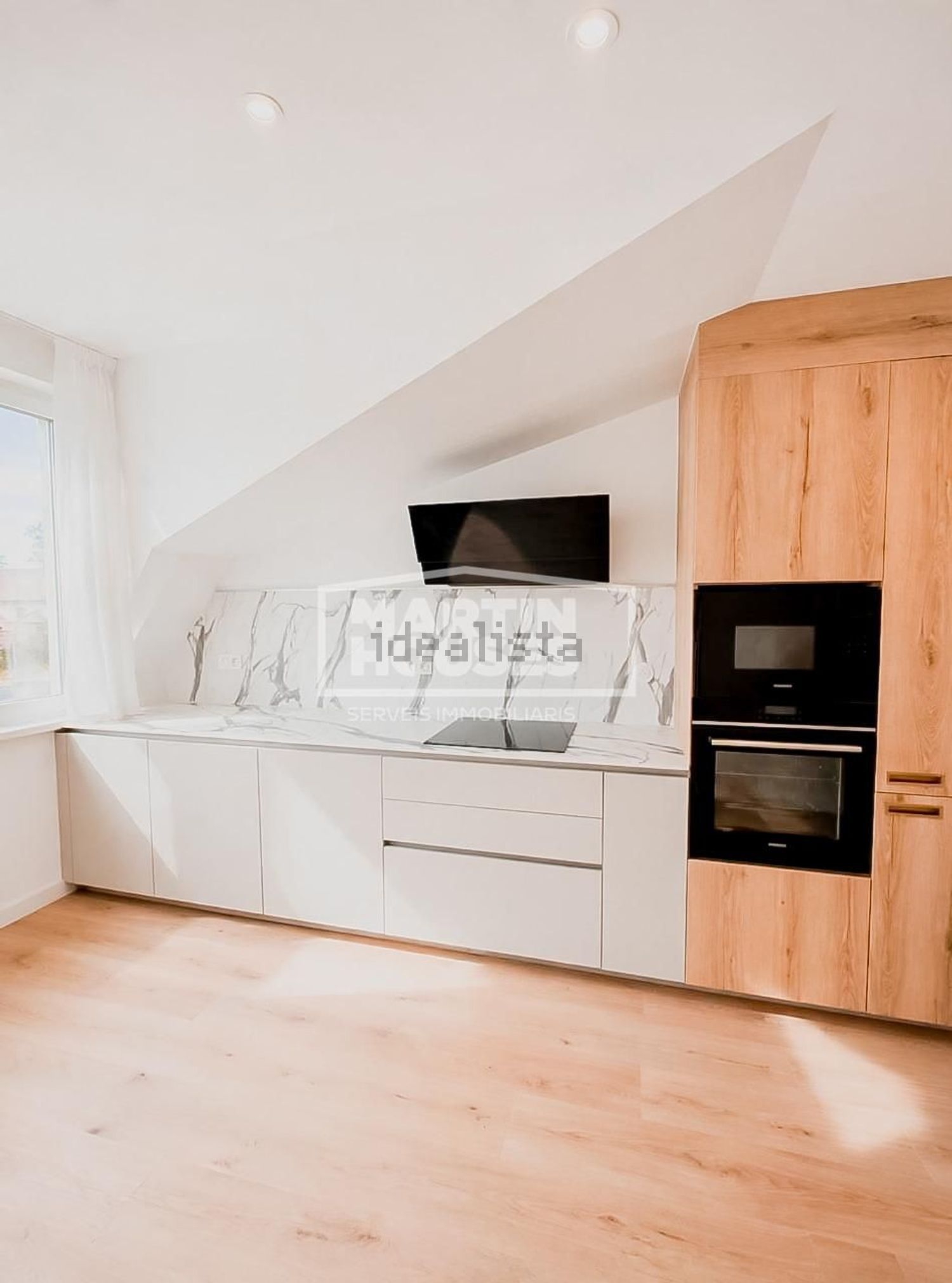 3-bedroom flat for sale in Andorra la Vella · 4 of 32