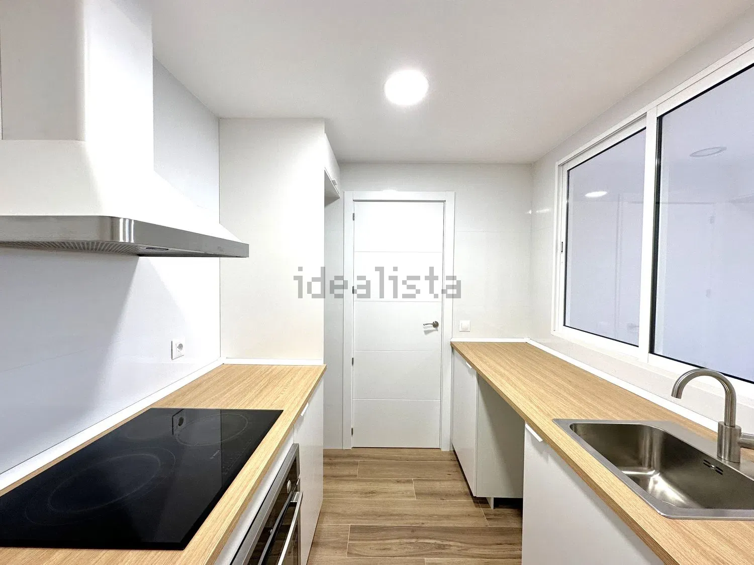 Imagen 4 inmueble 112,733,550