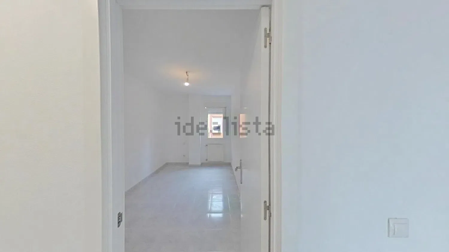 Imagen 8 inmueble 112,718,347