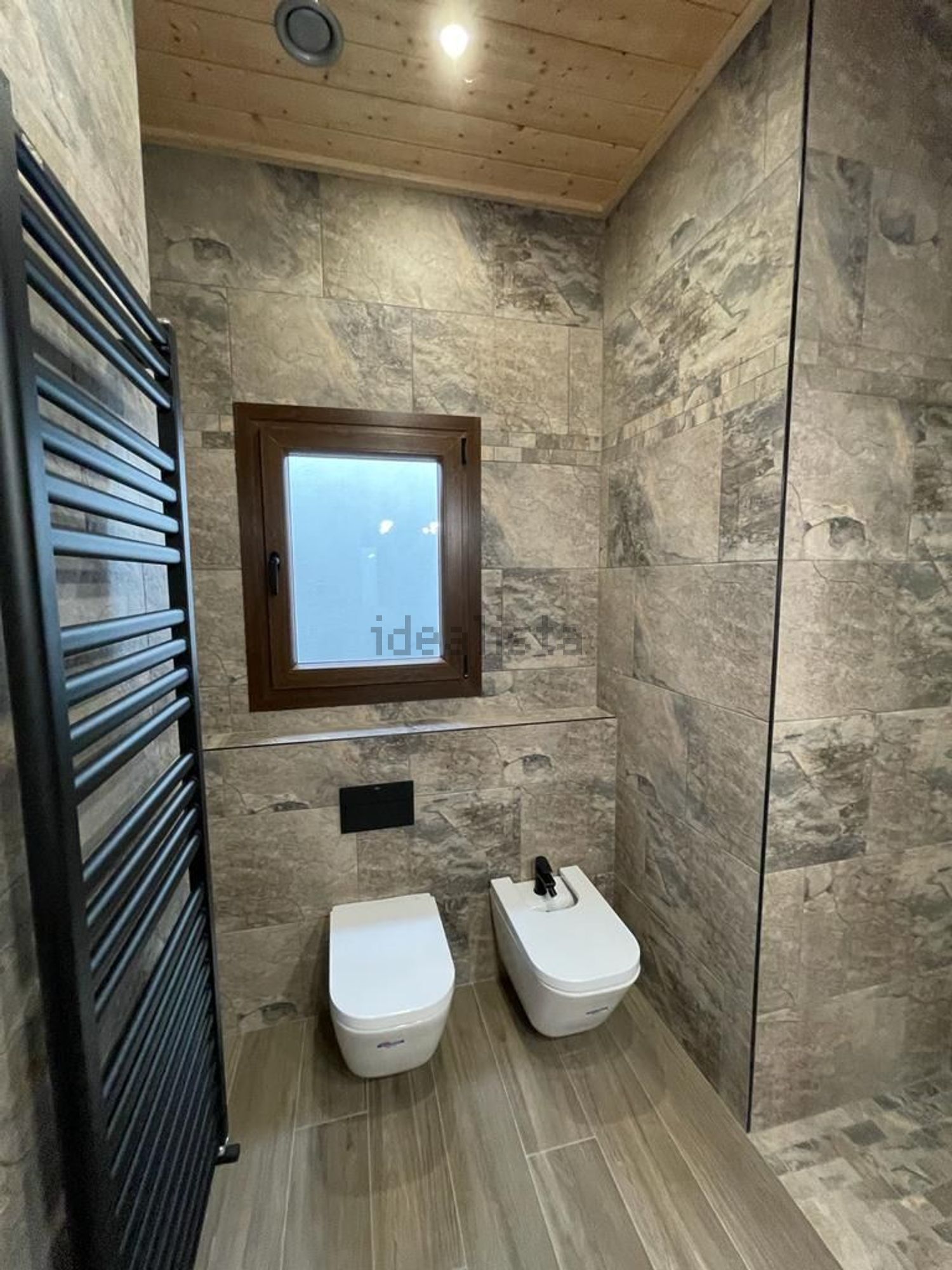 4-bedroom duplex for sale in La Massana · 30 of 41