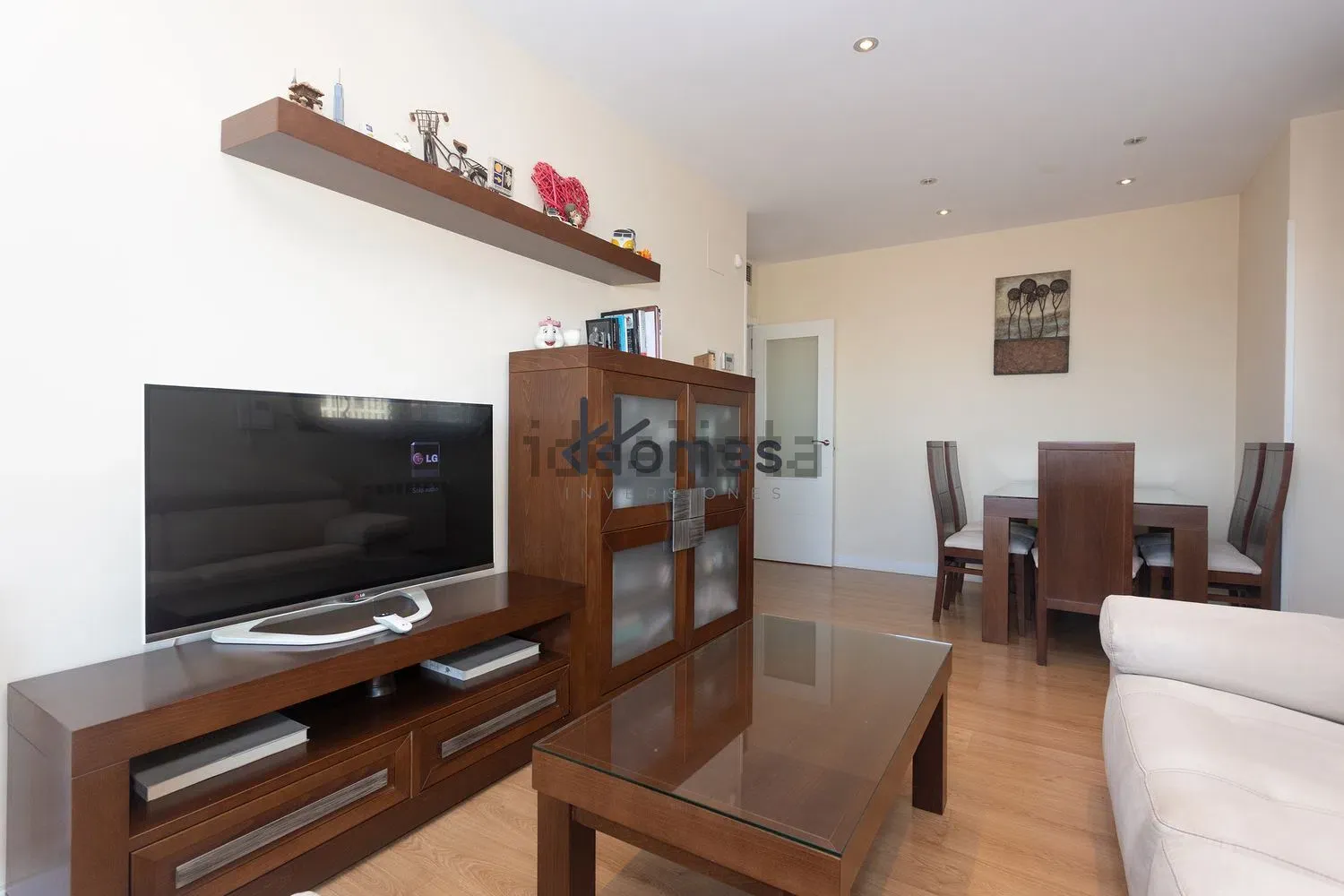 Imagen 0 inmueble 112,774,781
