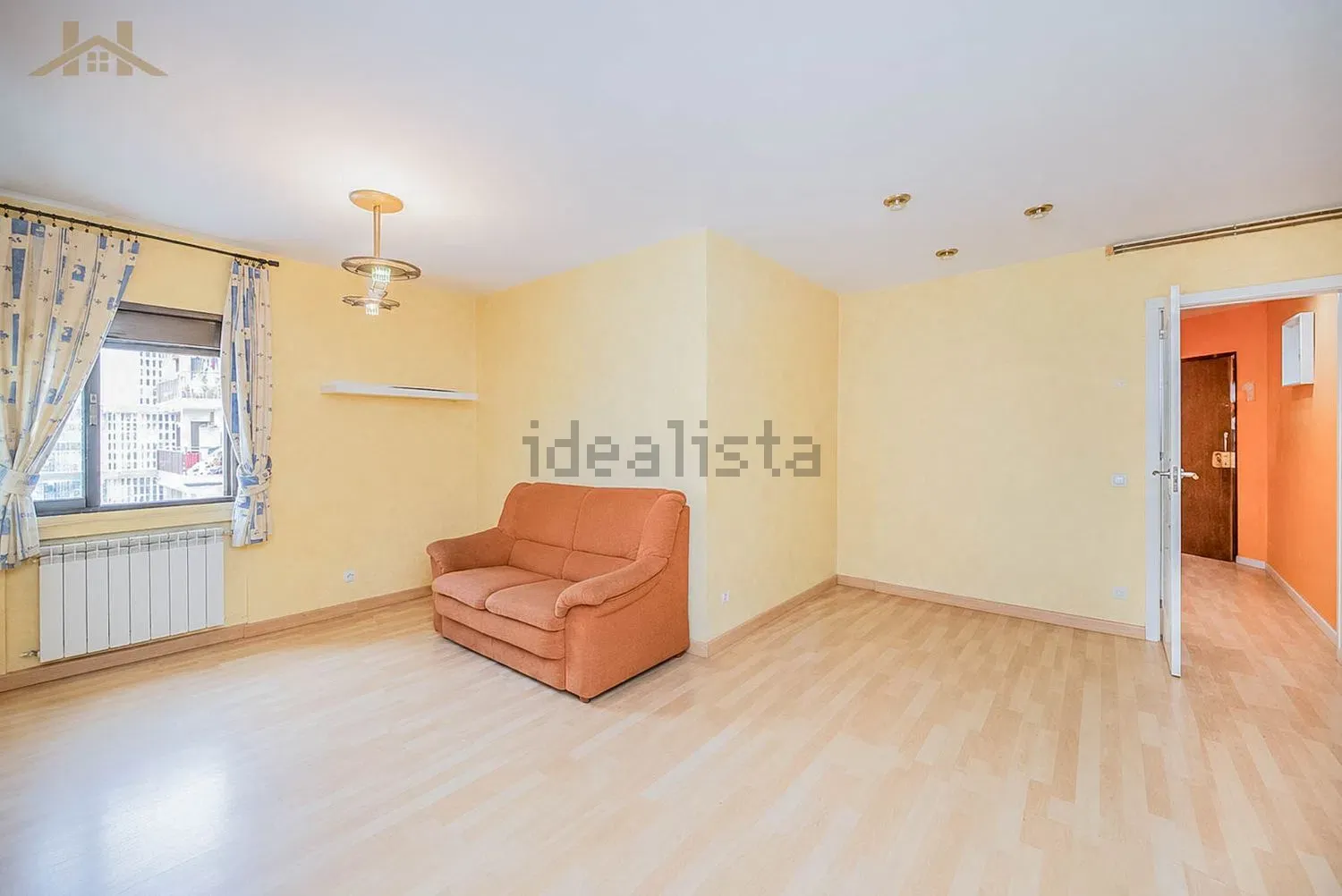 Imagen 1 inmueble 112,453,023