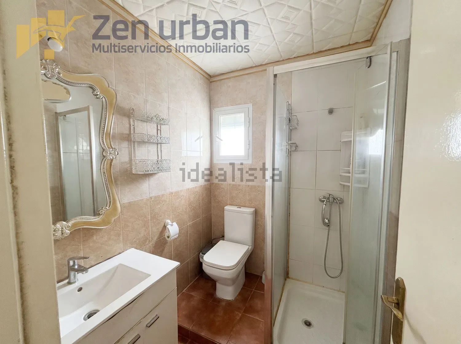 Imagen 11 inmueble 112,436,439