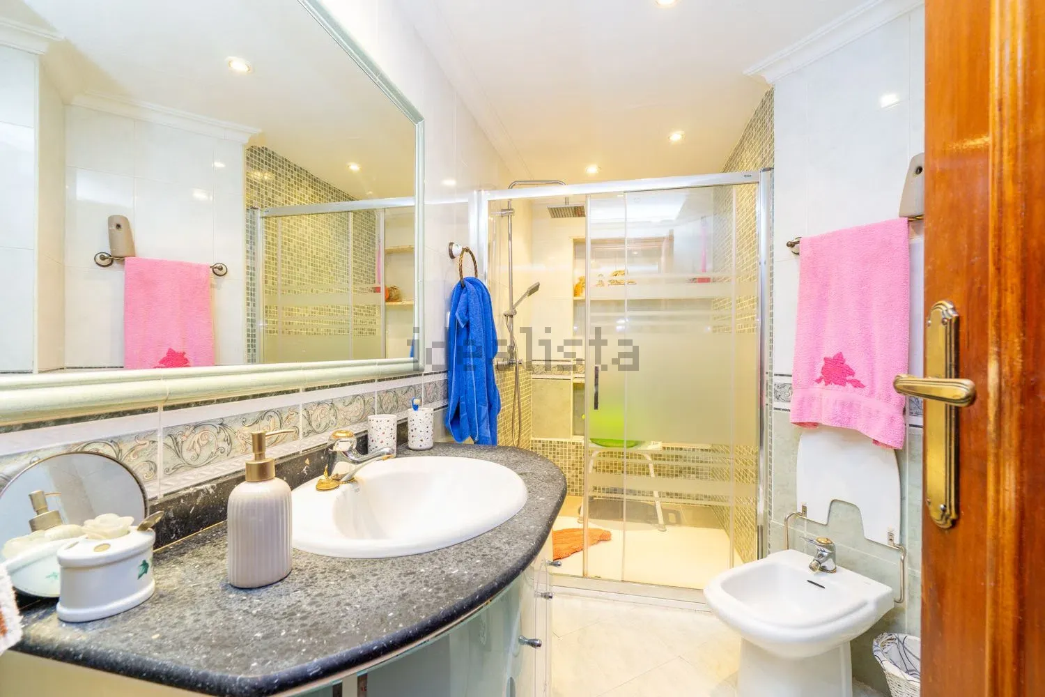 Imagen 12 inmueble 112,553,190