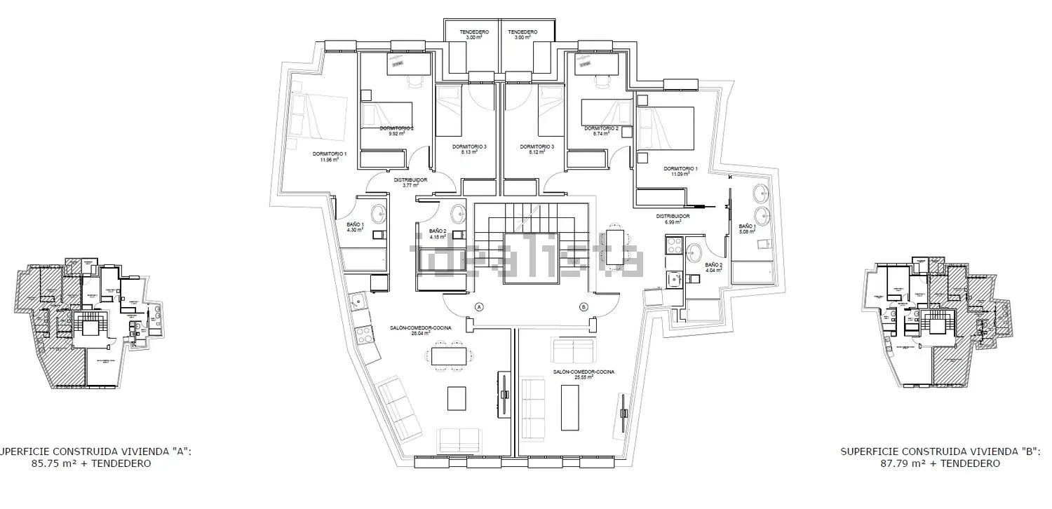 Imagen 21 inmueble 112,897,563