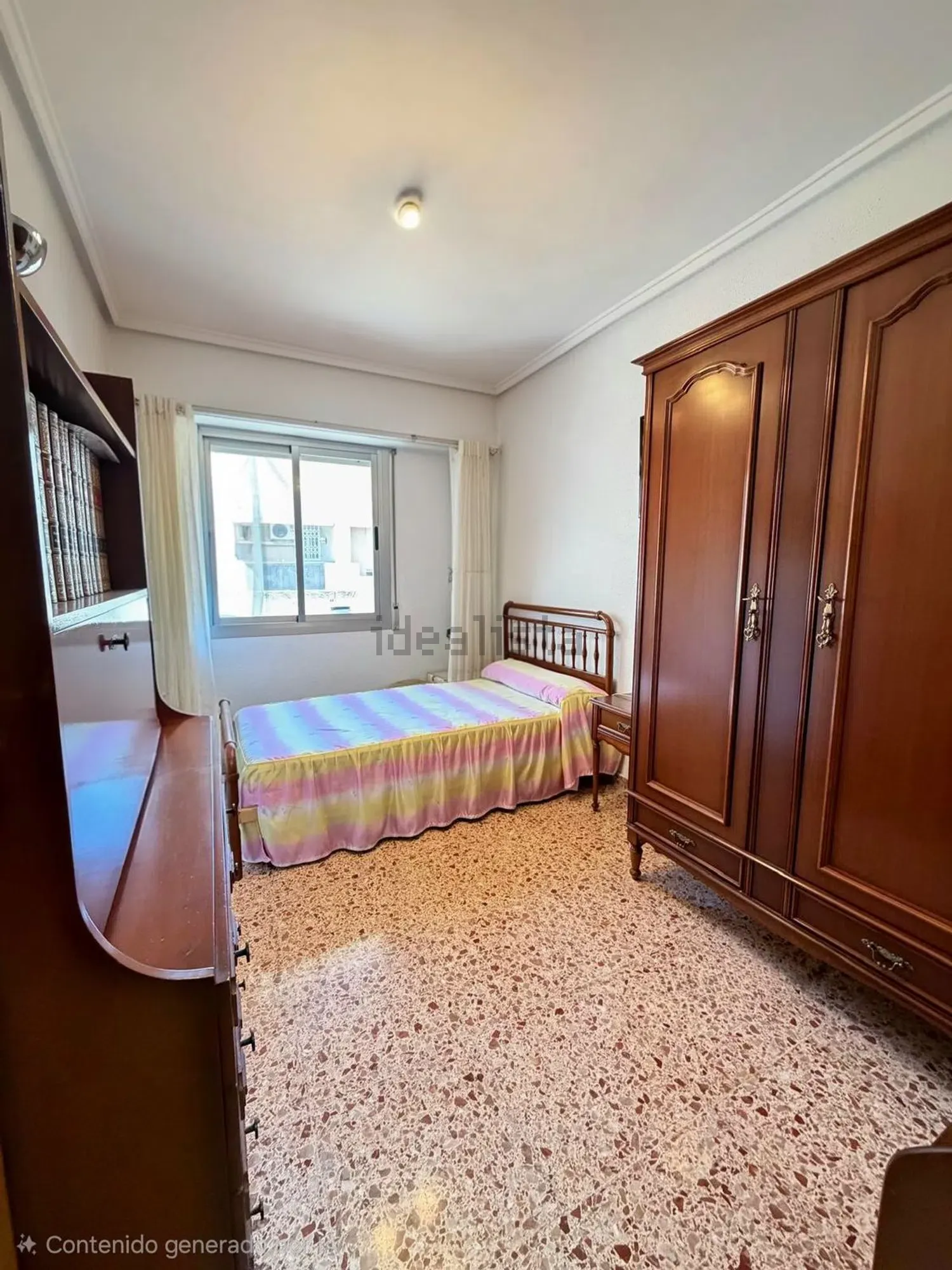 Imagen 2 inmueble 112,412,026