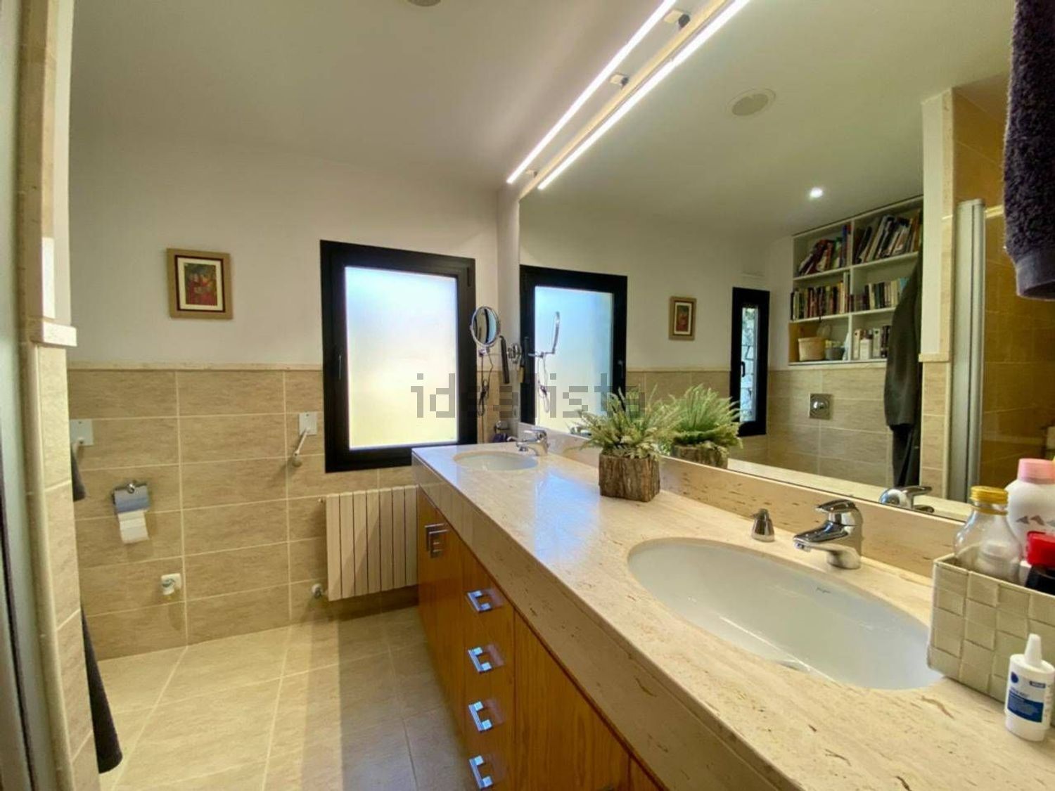 5-bedroom chalet for sale in Ordino · 12 of 60