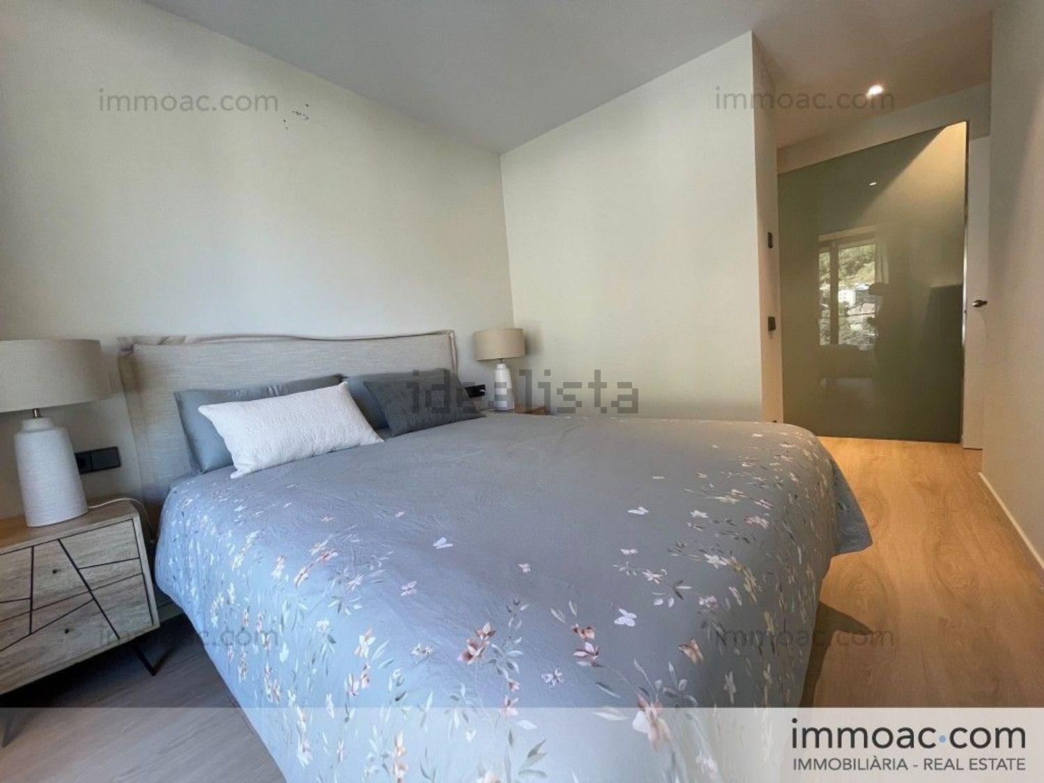 3-bedroom flat for rent in Escaldes-Engordany · 10 of 47