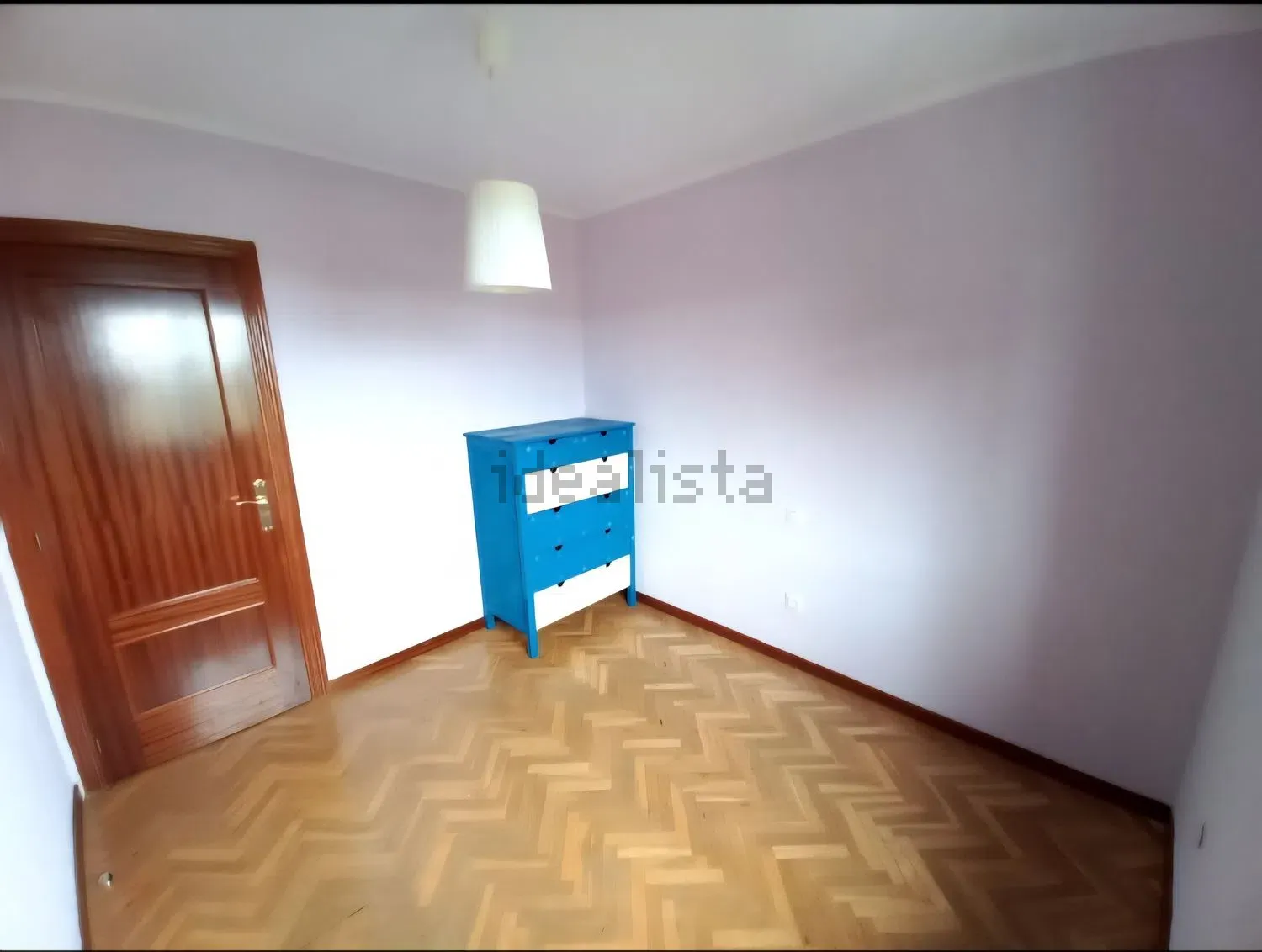 Imagen 20 inmueble 110,831,374
