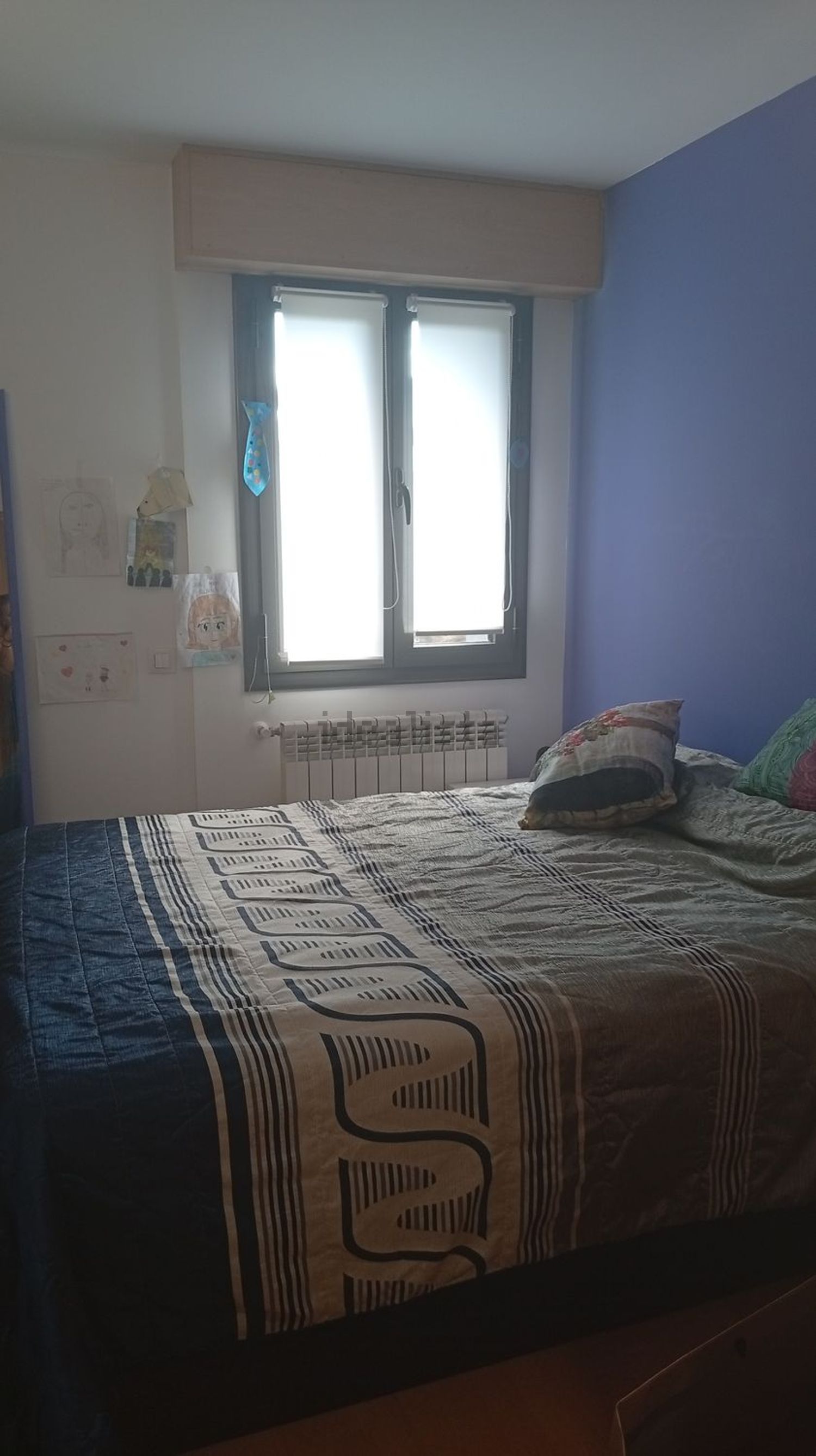 Pis de 3 habitacions en venda a Llorts, Ordino · 18 de 32