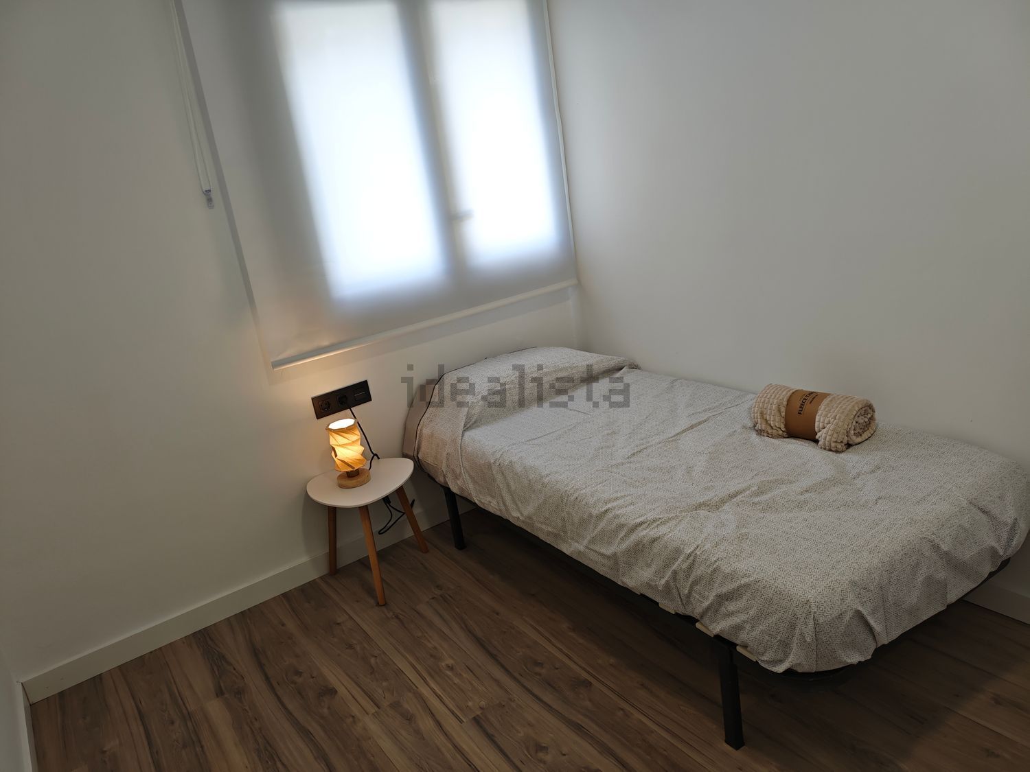 3-bedroom flat for sale in Les Bons, Encamp · 50 of 60