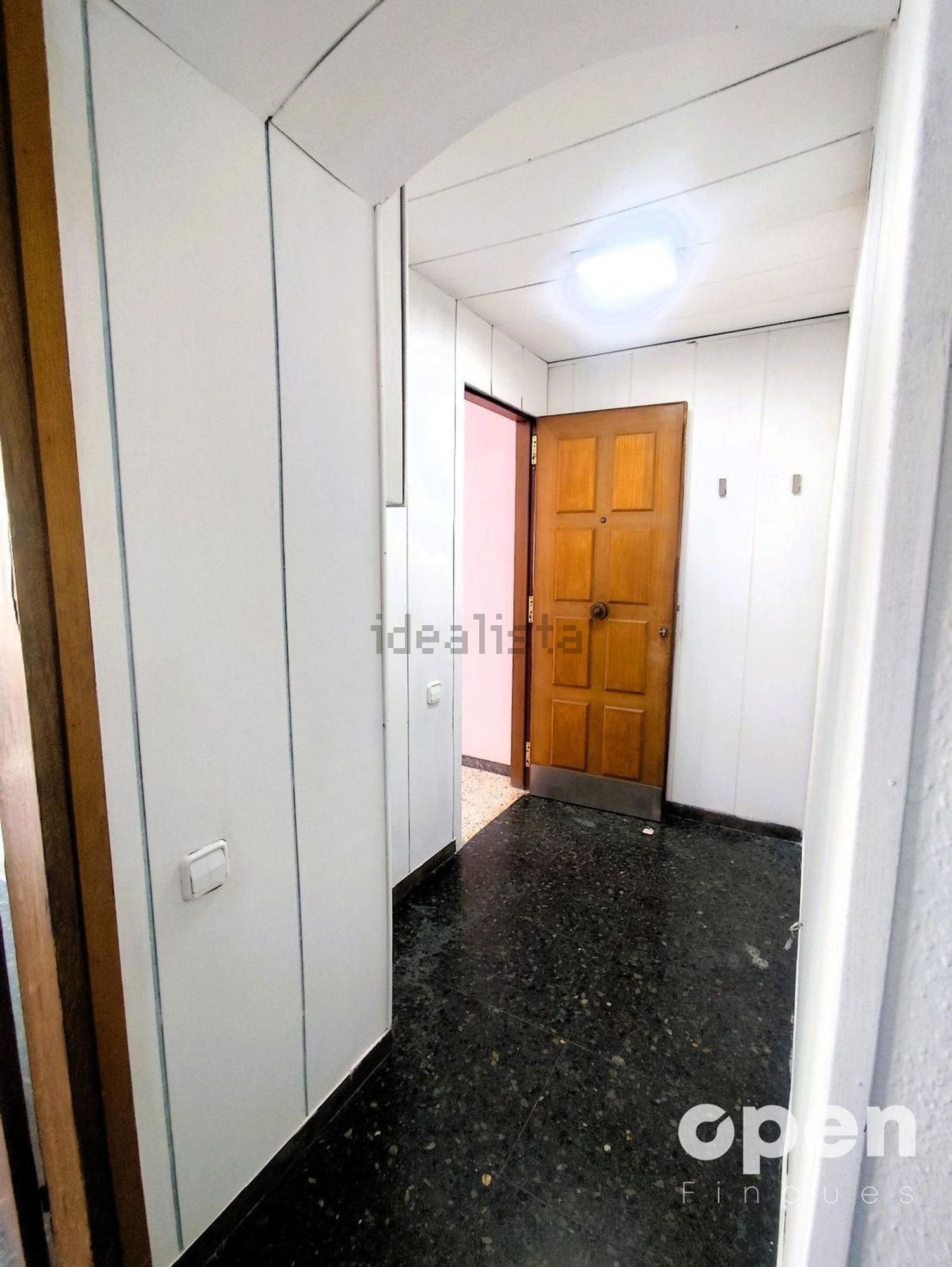 Piso en venta en Torre-sana