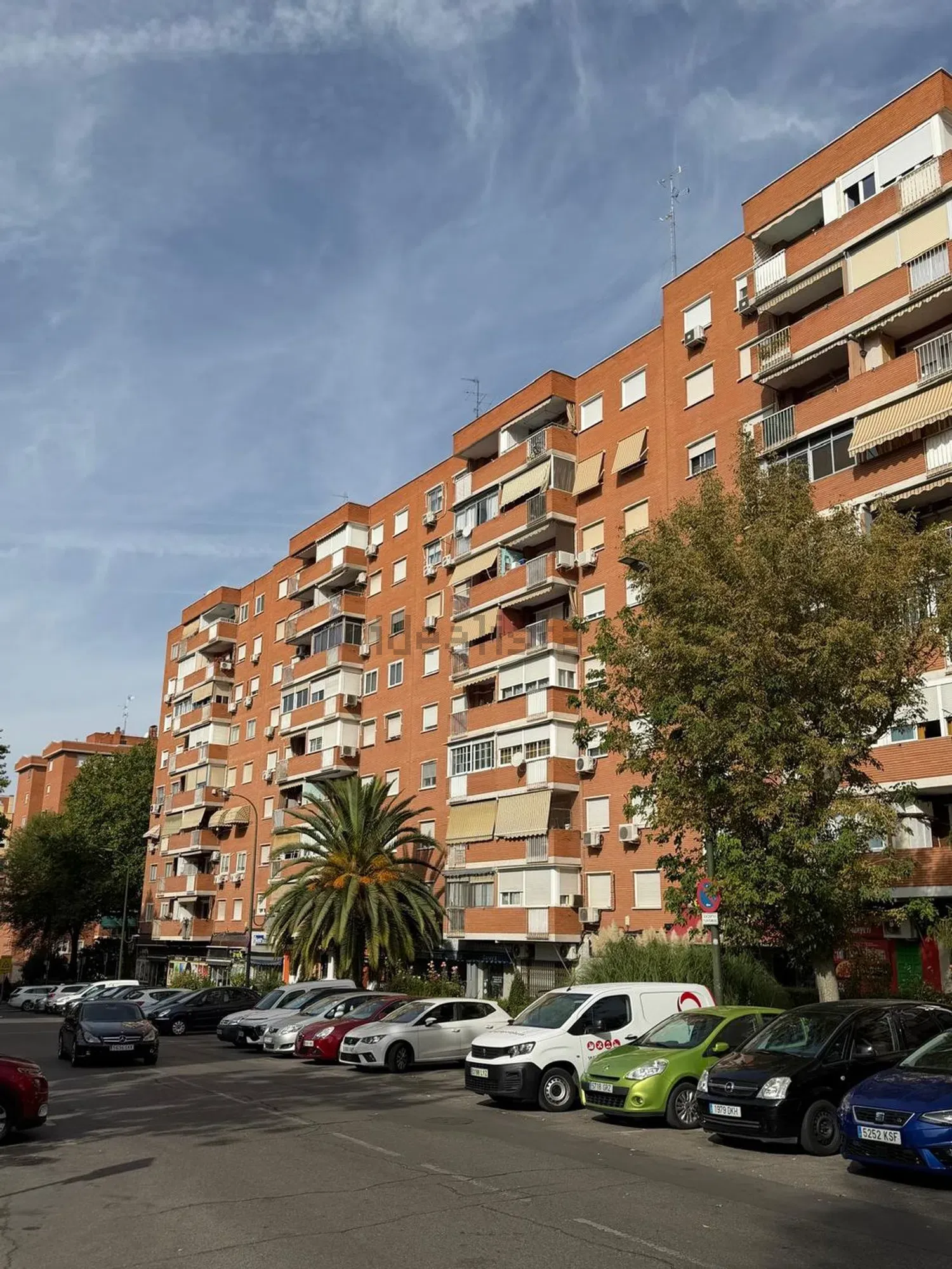 Imagen 0 inmueble 112,766,530