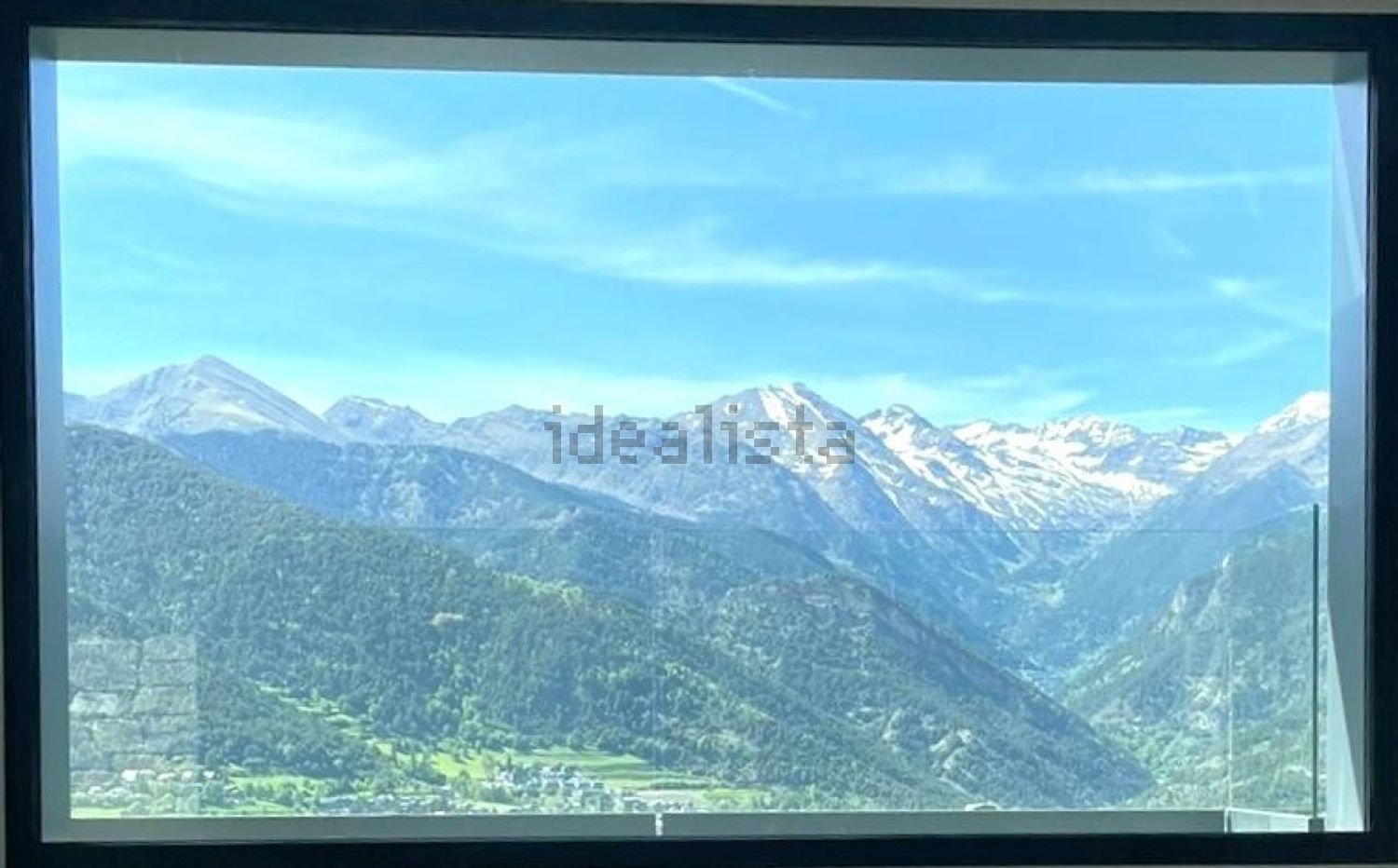 5-bedroom chalet for sale in Anyós, La Massana · 23 of 26