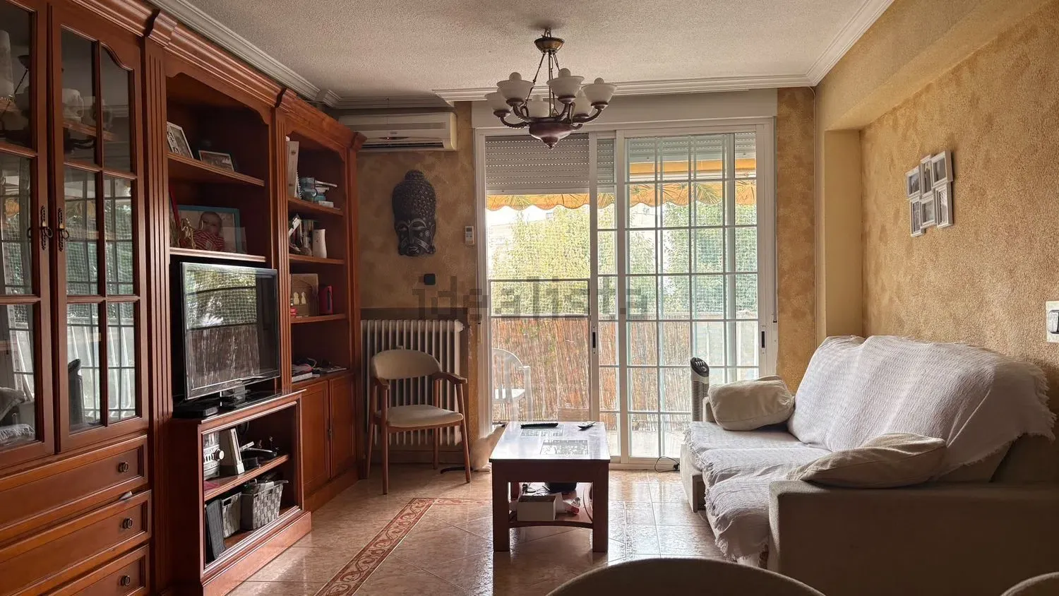 Imagen 0 inmueble 112,841,139