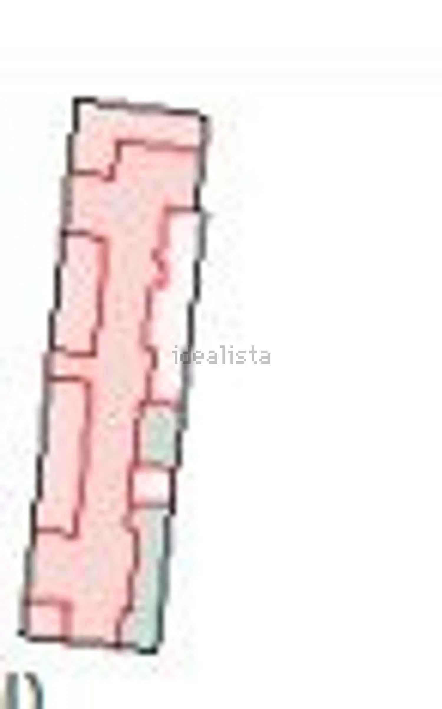 Imagen 24 inmueble 112,811,684