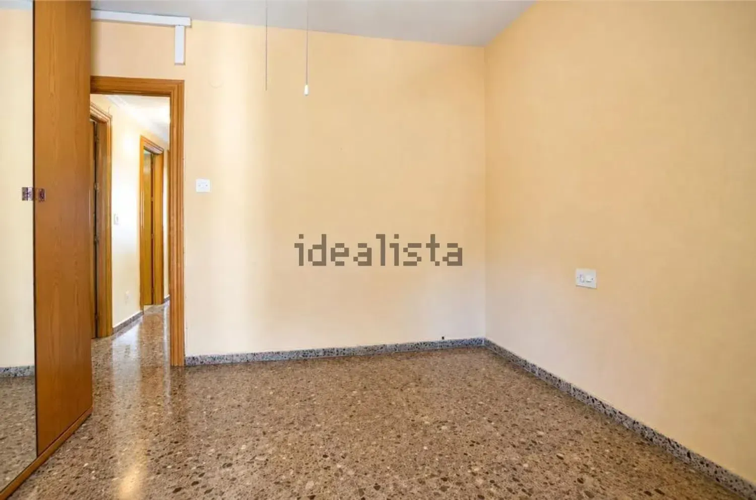 Imagen 27 inmueble 112,589,206