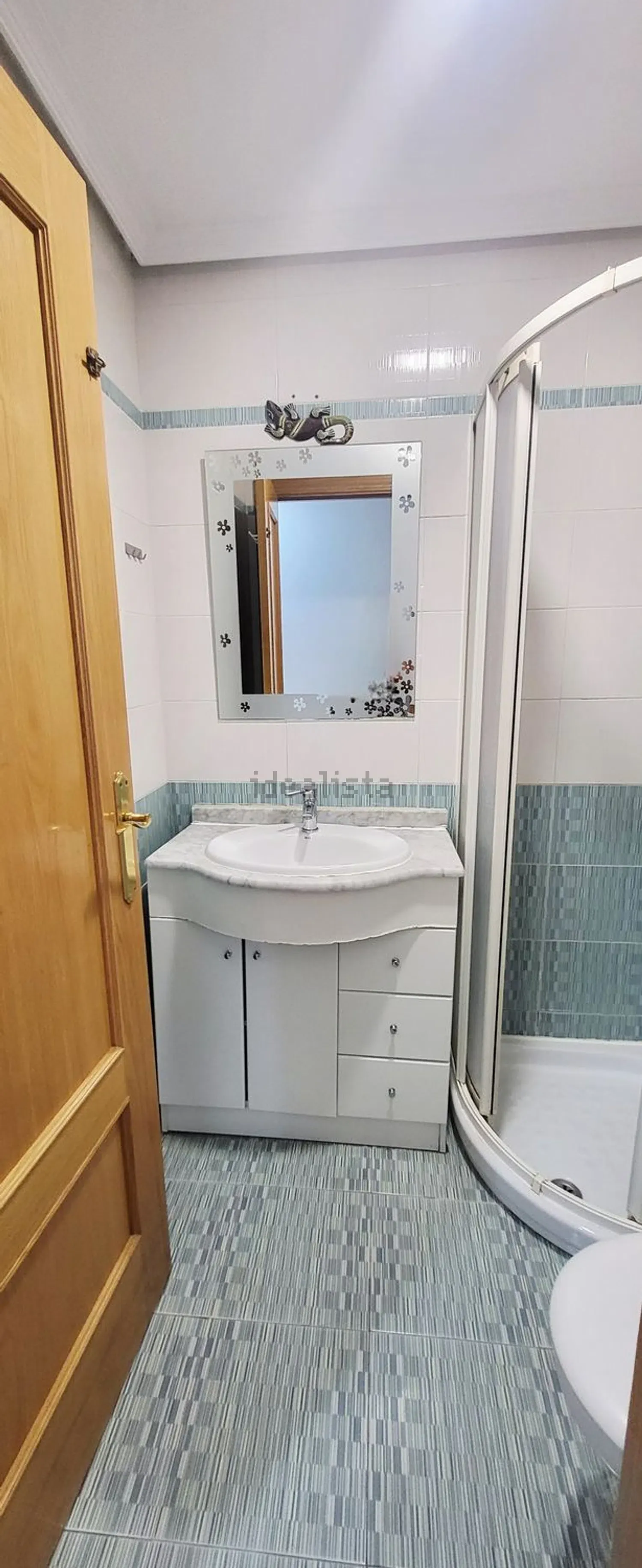 Imagen 31 inmueble 112,766,040