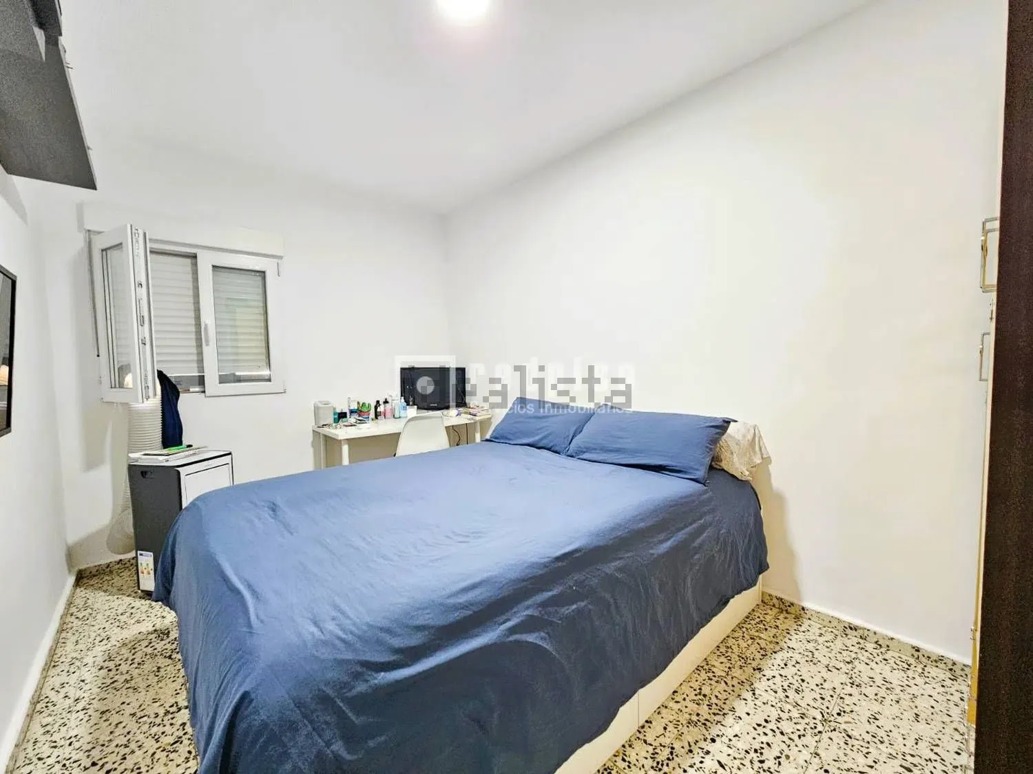 Imagen 14 inmueble 112,786,212