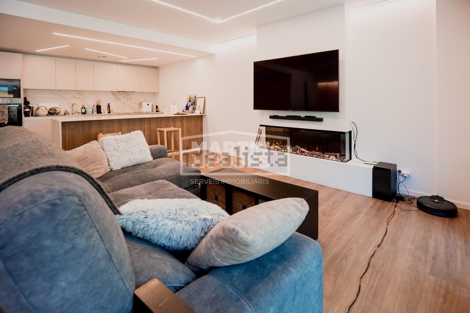 3-bedroom flat for sale in Encamp · 46 of 60